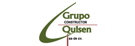 Logo Quisen